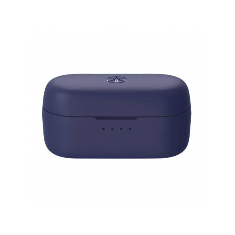Наушники открытые YAMAHA TW-E3C BLUE