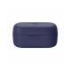Наушники открытые YAMAHA TW-E3C BLUE