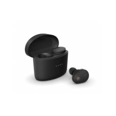 Наушники открытые YAMAHA TW-E5B BLACK