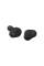 Наушники открытые YAMAHA TW-E5B BLACK