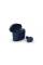 Наушники открытые YAMAHA TW-E5B BLUE