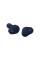 Наушники открытые YAMAHA TW-E5B BLUE