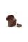 Наушники открытые YAMAHA TW-E5B BROWN