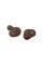 Наушники открытые YAMAHA TW-E5B BROWN