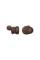 Наушники открытые YAMAHA TW-E5B BROWN
