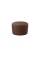 Наушники открытые YAMAHA TW-E5B BROWN