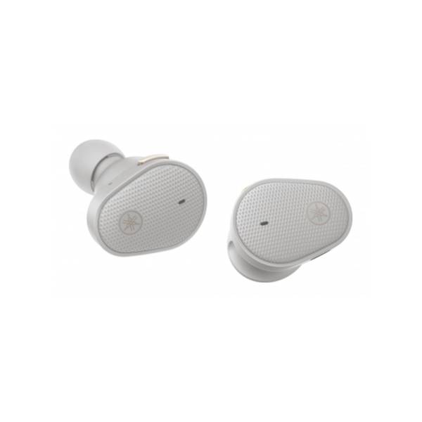 Наушники открытые YAMAHA TW-E5B GRAY