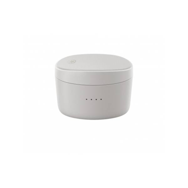 Наушники открытые YAMAHA TW-E5B GRAY