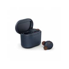Наушники открытые YAMAHA TW-E7B DARK BLUE