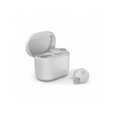 Наушники беспроводные YAMAHA TW-E7B WHITE