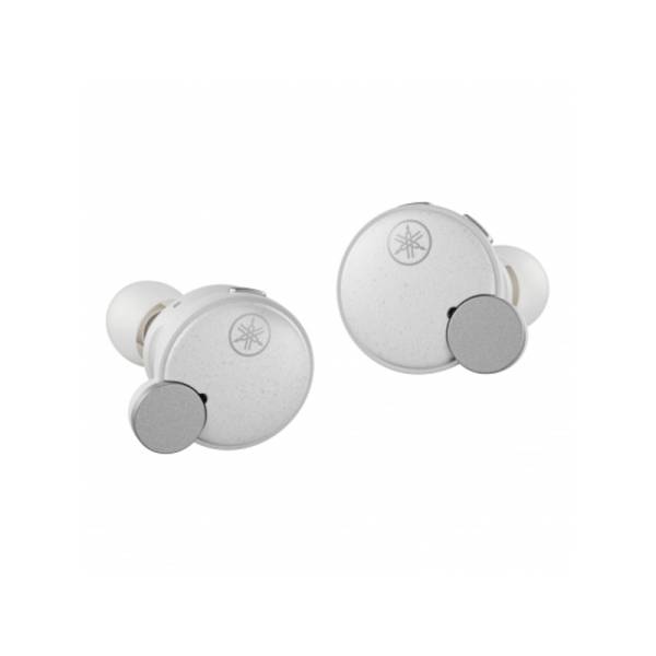 Наушники открытые YAMAHA TW-E7B WHITE
