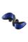 Наушники беспроводные Yamaha TW-ES5A BLUE