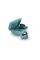 Наушники открытые YAMAHA TW-ES5A GREEN