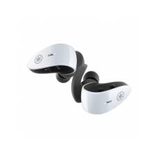 Наушники открытые YAMAHA TW-ES5A WHITE
