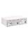 Аудиоинтерфейс Yamaha UR12 MK3 (White)