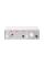 Аудиоинтерфейс Yamaha UR12 MK3 (White)