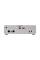 Аудиоинтерфейс Yamaha UR12 MK3 (White)