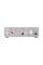 Аудиоинтерфейс Yamaha UR12 MK3 (White)