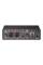 Аудиоинтерфейс Yamaha UR22 MK3 (Black)