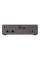 Аудиоинтерфейс Yamaha UR22 MK3 (Black)