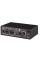 Аудиоинтерфейс Yamaha UR22 MK3 (Black)