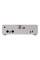 Аудиоинтерфейс Yamaha UR22 MK3 (White)