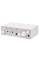Аудиоинтерфейс Yamaha UR22 MK3 (White)