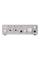 Аудиоинтерфейс Yamaha UR22 MK3 (White)
