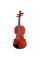 Скрипка YAMAHA V3SKA 1/2