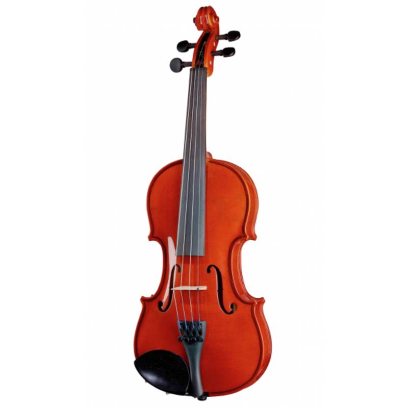 Скрипка YAMAHA V3SKA 1/2