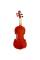 Скрипка YAMAHA V3SKA 1/2
