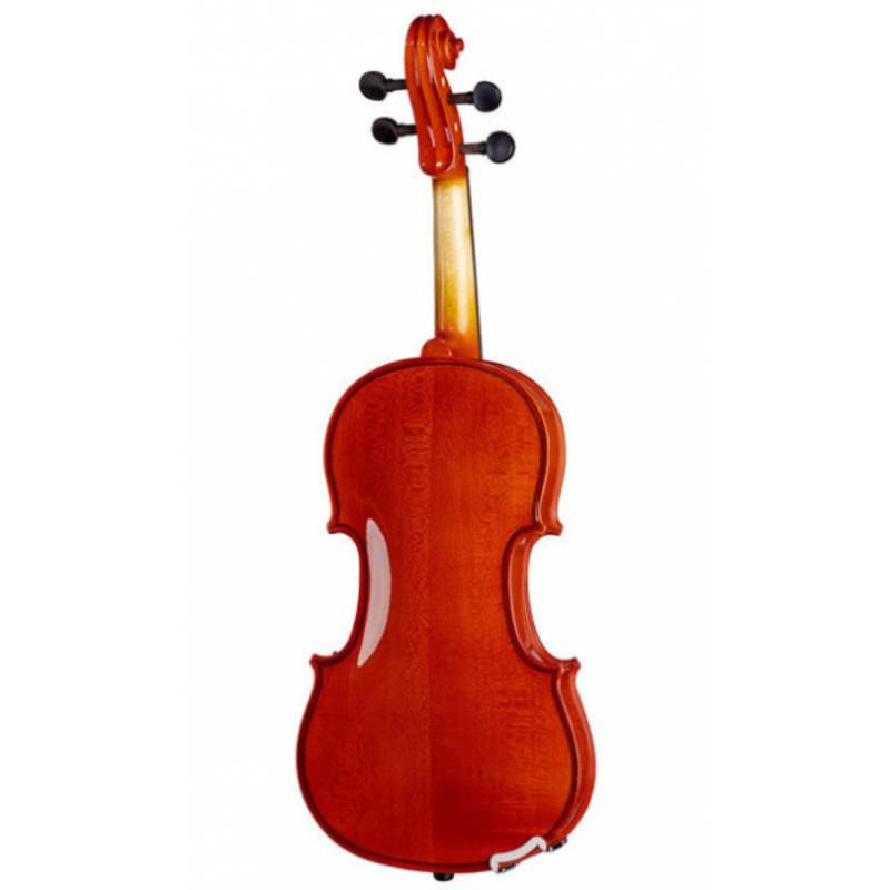 Скрипка YAMAHA V3SKA 1/2