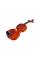 Скрипка YAMAHA V3SKA 1/2