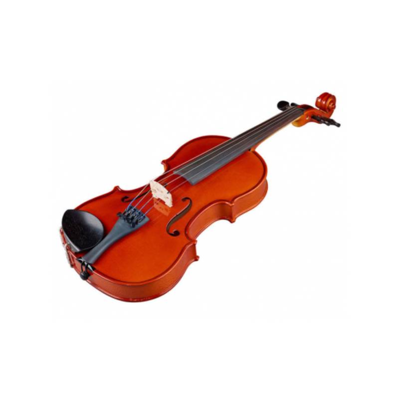 Скрипка YAMAHA V3SKA 1/2