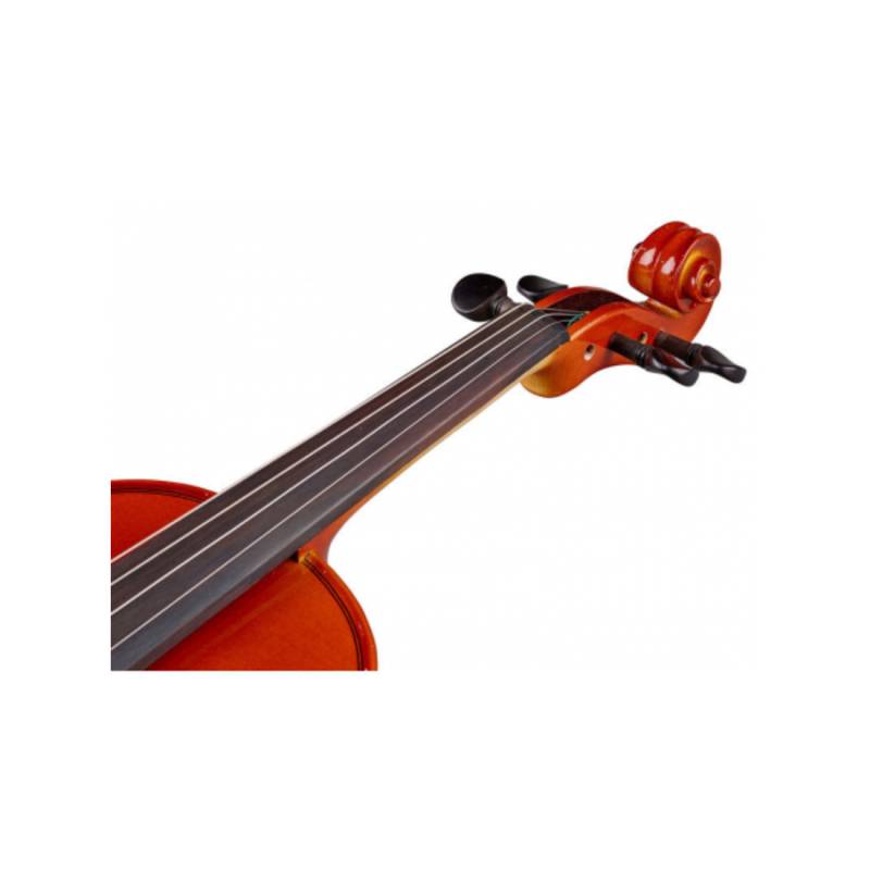 Скрипка YAMAHA V3SKA 1/2