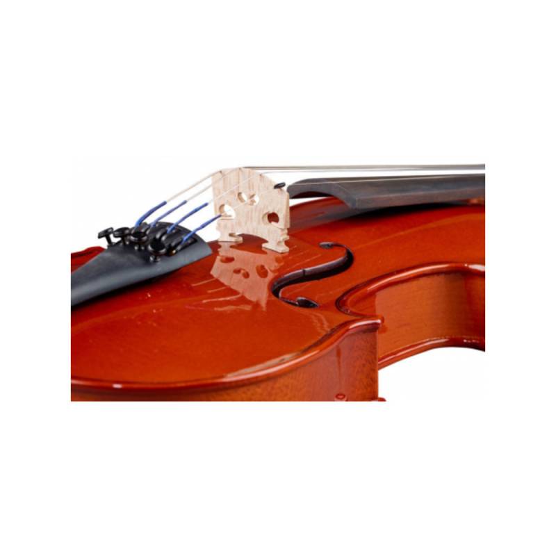 Скрипка YAMAHA V3SKA 1/2
