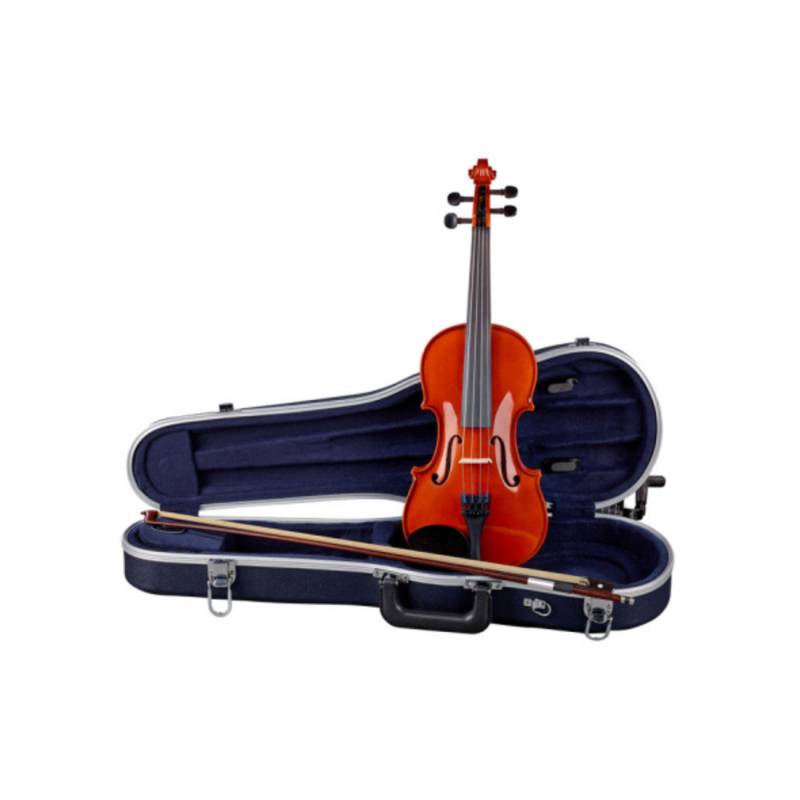 Скрипка YAMAHA V3SKA 1/2