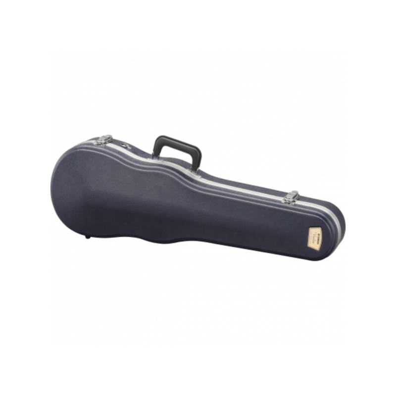 Скрипка YAMAHA V3SKA 1/2