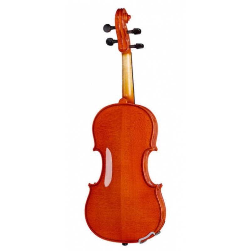 Скрипка YAMAHA V3SKA 3/4
