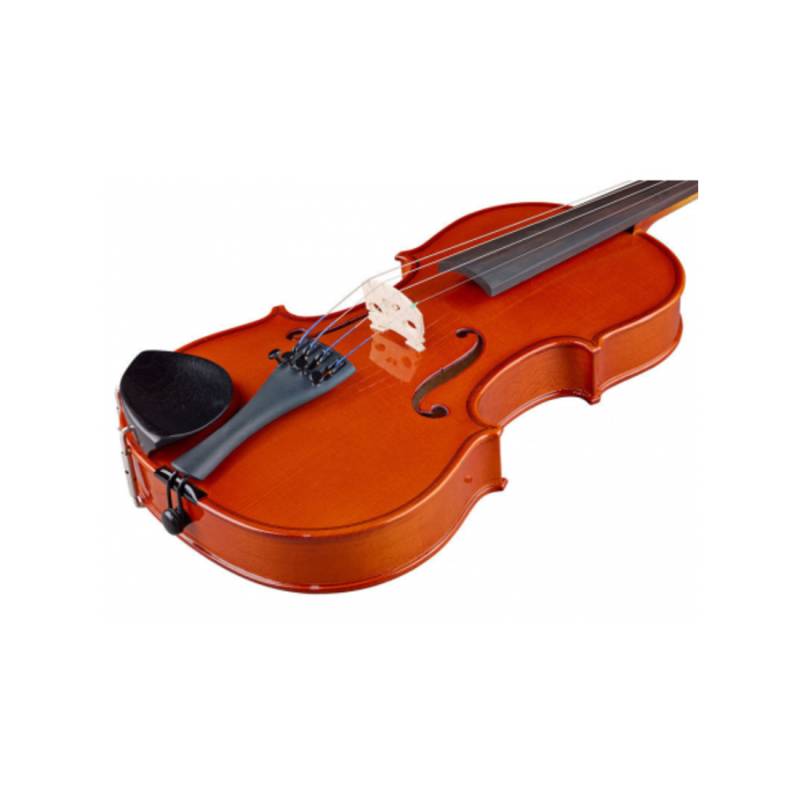 Скрипка YAMAHA V3SKA 3/4