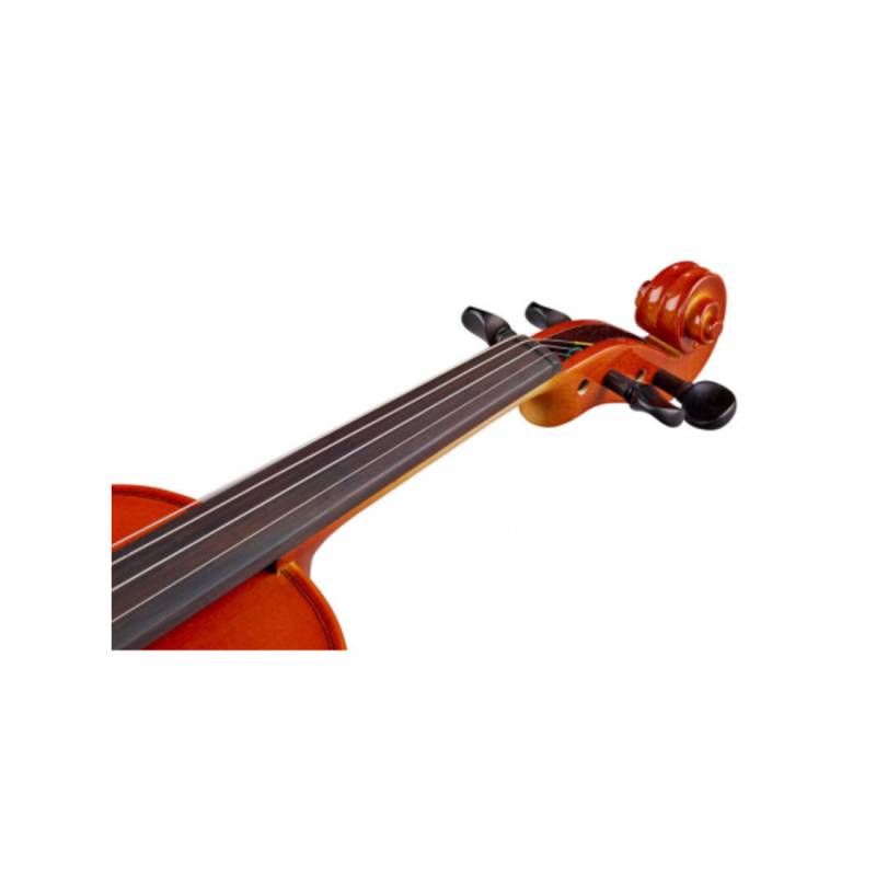 Скрипка YAMAHA V3SKA 3/4