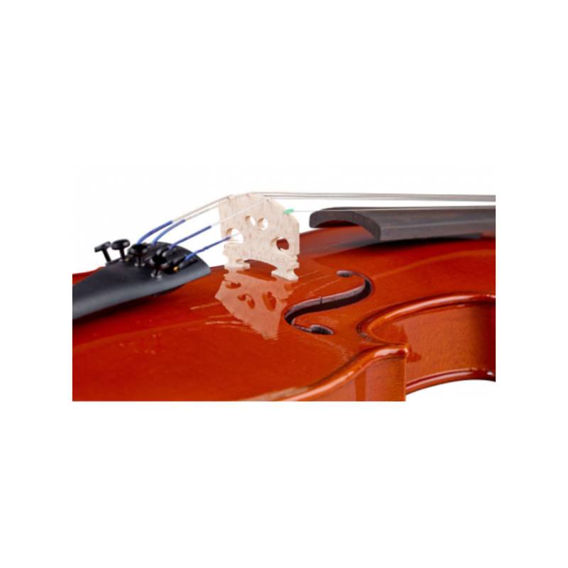 Скрипка YAMAHA V3SKA 3/4