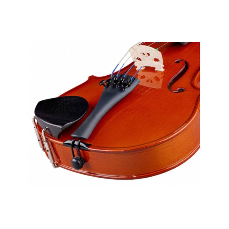 Скрипка YAMAHA V3SKA 3/4