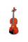 Скрипка YAMAHA V3SKA 4/4