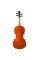 Скрипка YAMAHA V3SKA 4/4