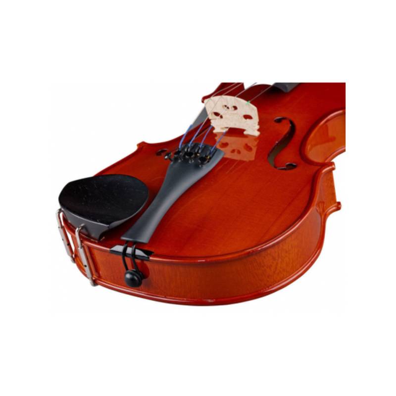 Скрипка YAMAHA V3SKA 4/4