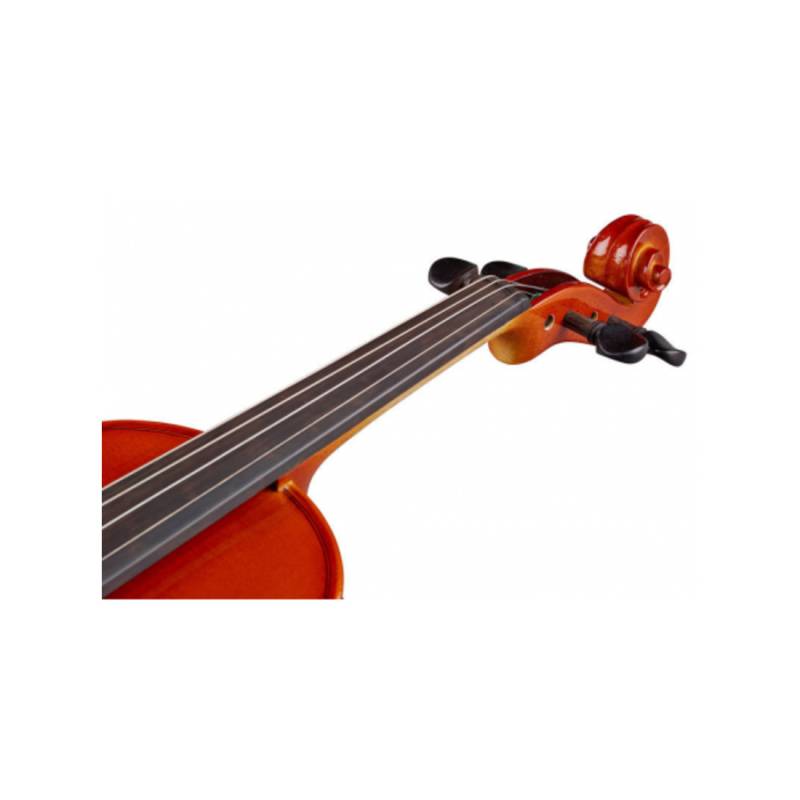 Скрипка YAMAHA V3SKA 4/4