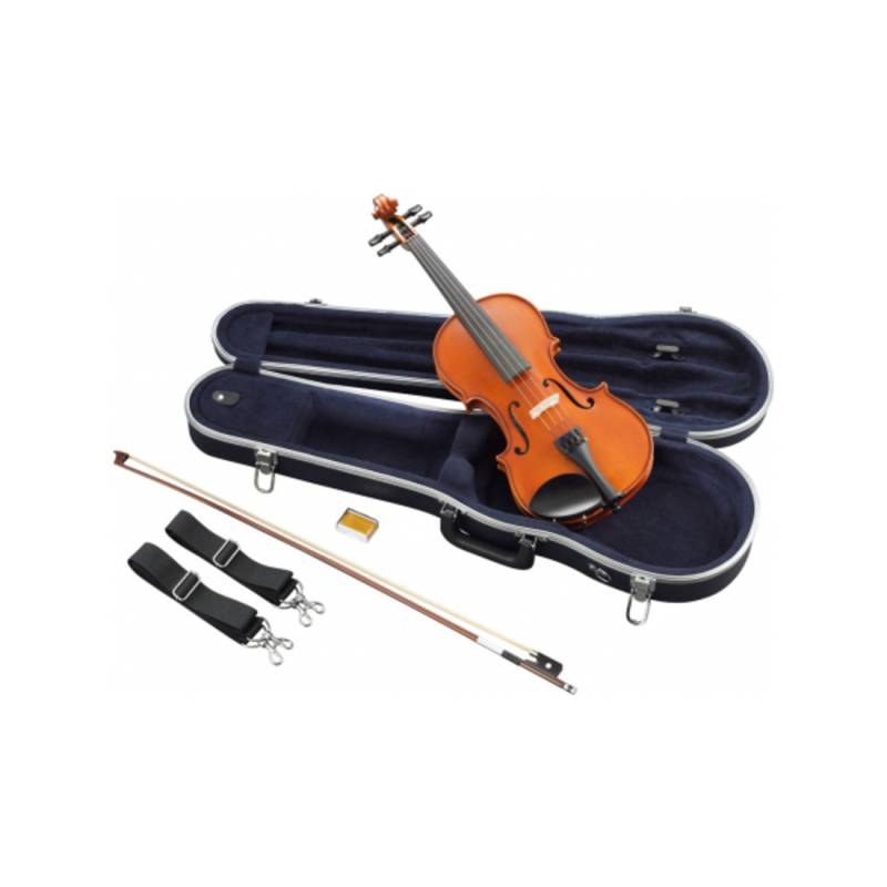 Скрипка YAMAHA V3SKA 4/4