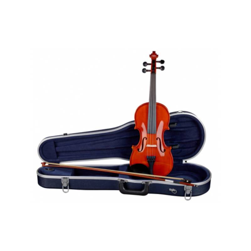 Скрипка YAMAHA V3SKA 4/4