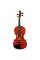 Скрипка YAMAHA V5SA 4/4